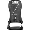 Rome 2025 Katana Pro Snowboard Bindings