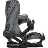 Rome 2025 Katana Snowboard Bindings