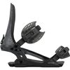 Rome 2025 Katana Snowboard Bindings