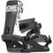 Rome 2025 Trace Pro Snowboard Bindings