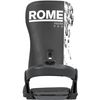 Rome 2025 Trace Pro Snowboard Bindings