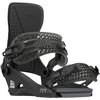 Rome 2025 Trace Pro Snowboard Bindings