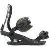 Rome 2025 Trace Pro Snowboard Bindings