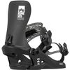 Rome 2025 Trace Snowboard Bindings