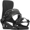 Rome 2025 Trace Snowboard Bindings