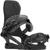 Rome 2025 D.O.D. Snowboard Bindings