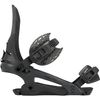 Rome 2025 D.O.D. Snowboard Bindings