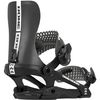 Rome 2025 390 Boss Snowboard Bindings