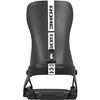 Rome 2025 390 Boss Snowboard Bindings