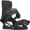 Rome 2025 390 Boss Snowboard Bindings