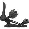 Rome 2025 390 Boss Snowboard Bindings