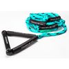 Straightline 2025 Combo Wake Surf Rope