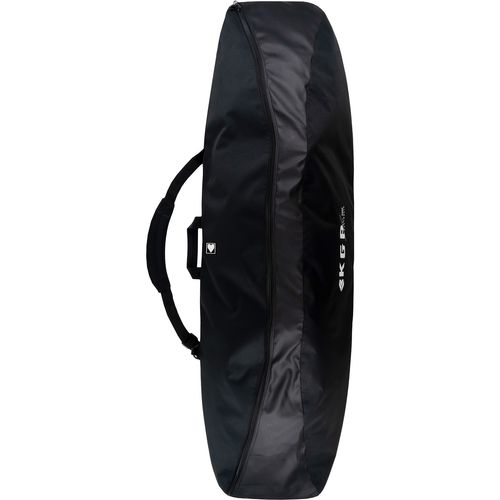 KGB 2026 Grab Wakeboard Bag
