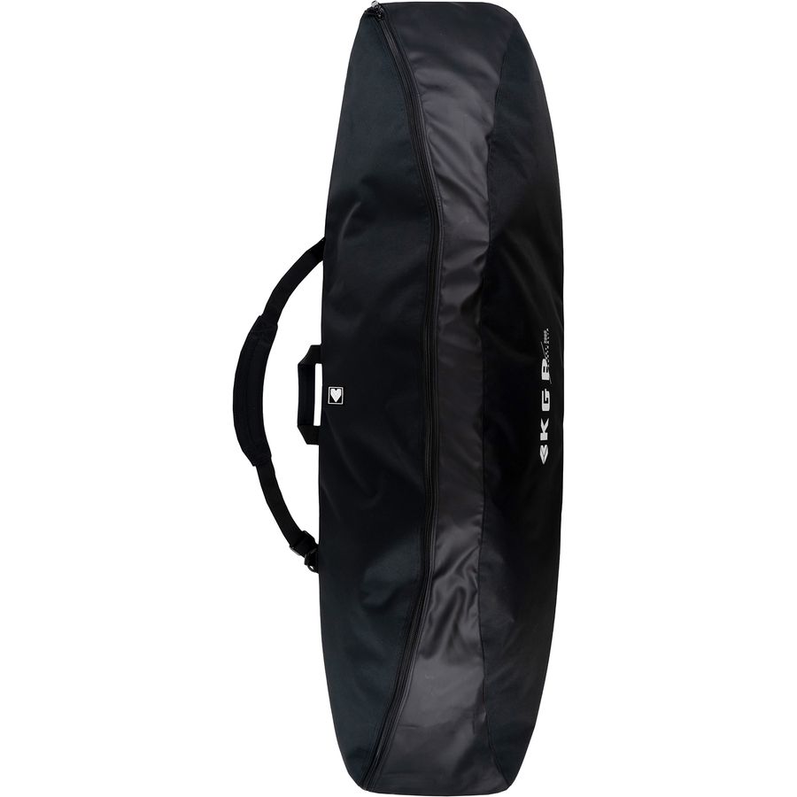 KGB 2025 Grab Wakeboard Bag