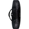 KGB 2025 Grab Wakeboard Bag