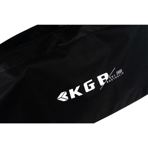 KGB 2026 Grab Wakeboard Bag