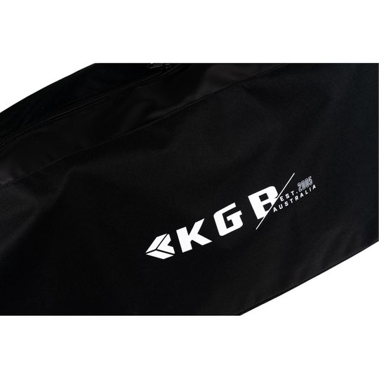 KGB 2025 Grab Wakeboard Bag