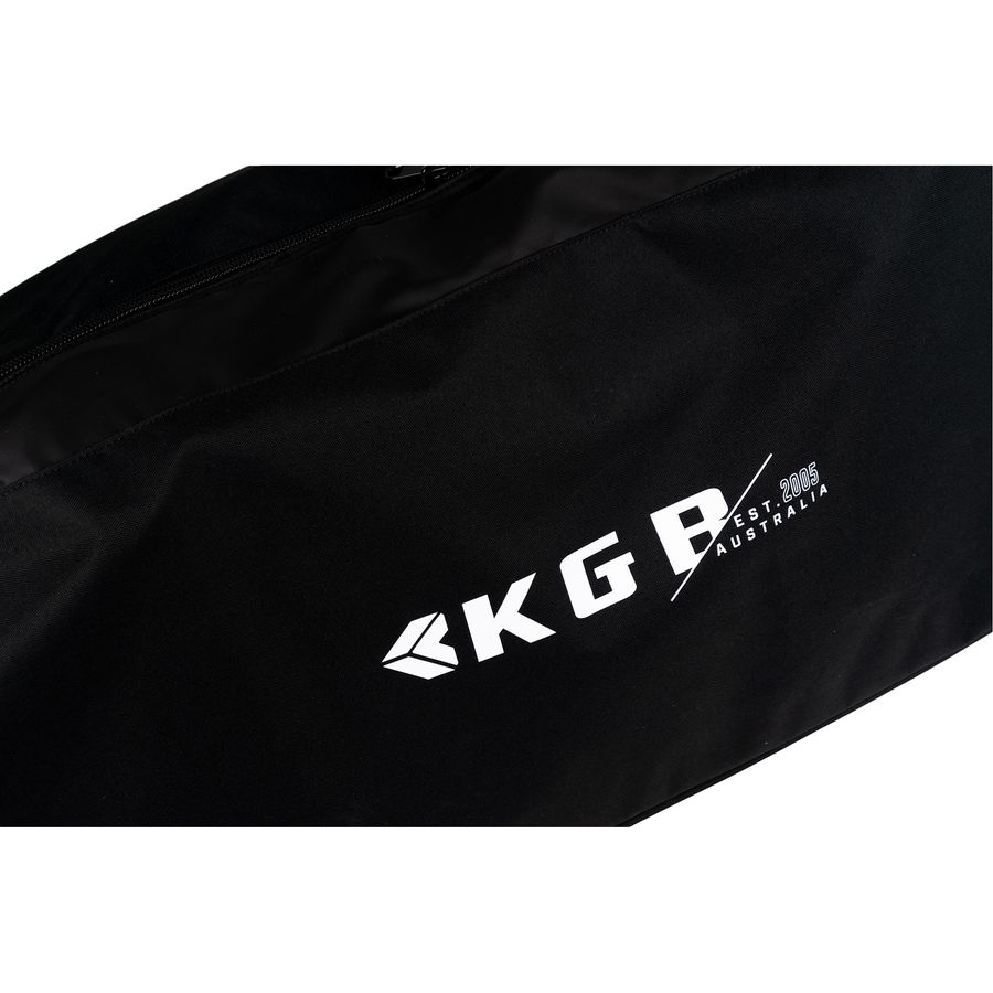 KGB 2025 Grab Wakeboard Bag