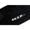 KGB 2025 Grab Wakeboard Bag