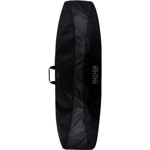 KGB 2026 Grab Wakeboard Bag