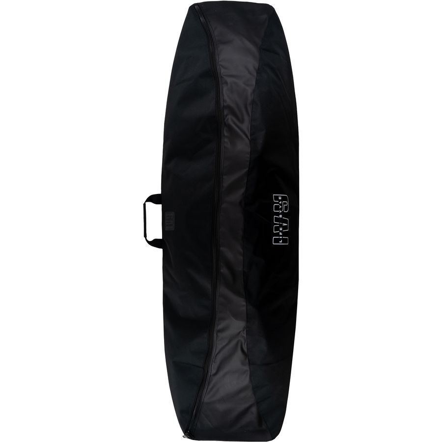 KGB 2025 Grab Wakeboard Bag