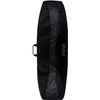 KGB 2025 Grab Wakeboard Bag