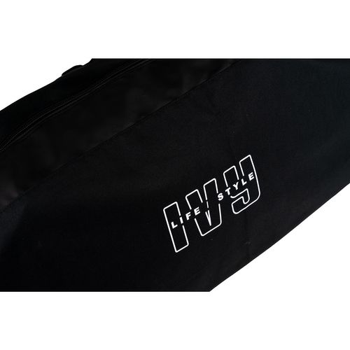KGB 2026 Grab Wakeboard Bag