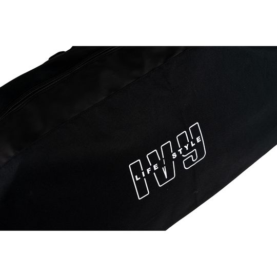 KGB 2025 Grab Wakeboard Bag