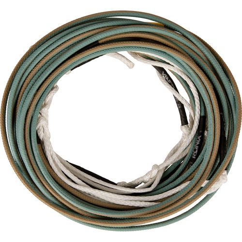 Ronix 2027 R8 Floating Mainline