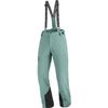 Salomon 2025 Brilliant Pant