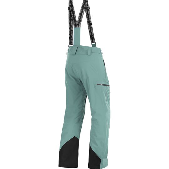 Salomon 2025 Brilliant Pant