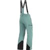 Salomon 2025 Brilliant Pant