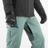 Salomon 2025 Brilliant Pant