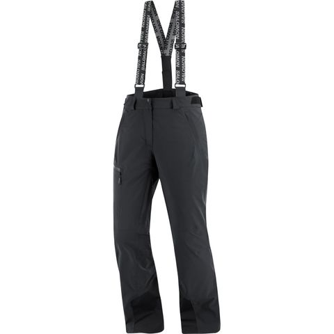 Salomon 2025 Brilliant Ladies Pant