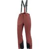 Salomon 2025 Brilliant Ladies Pant