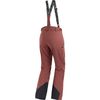 Salomon 2025 Brilliant Ladies Pant