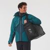 Salomon 2025 Extend Max Gearbag