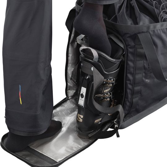 Salomon 2025 Extend Max Gearbag