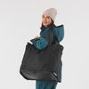 Salomon 2025 Extend Max Gearbag