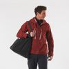 Salomon 2025 Original Gearbag