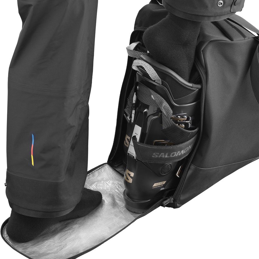 Salomon 2025 Original Gearbag