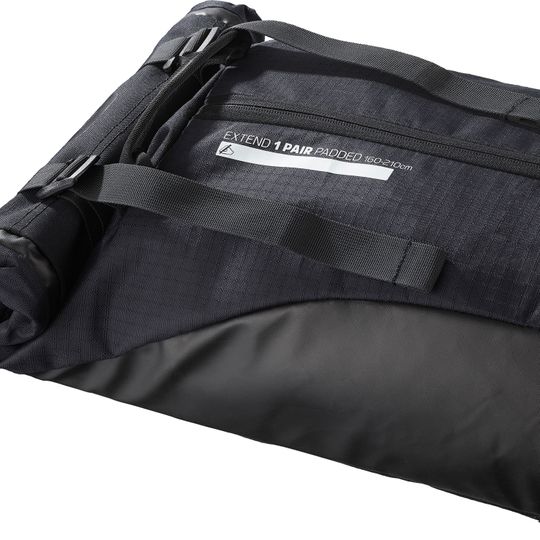 Salomon 2025 Extend 1 Padded Bag