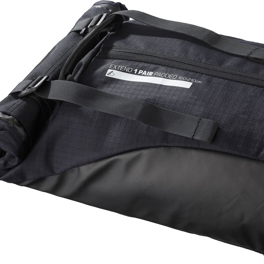 Salomon 2025 Extend 1 Padded Bag