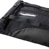 Salomon 2025 Extend 1 Padded Bag