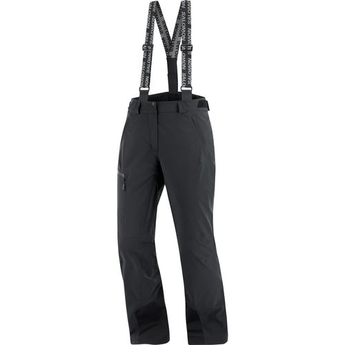 Salomon 2025 Brilliant Ladies Pant
