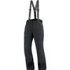 Salomon 2025 Brilliant Ladies Pant