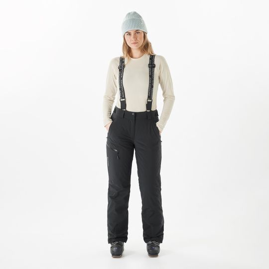 Salomon 2025 Brilliant Ladies Pant