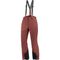 Salomon 2025 Brilliant Ladies Pant