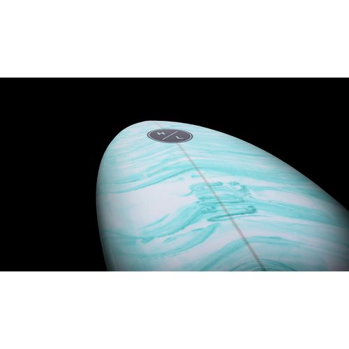Hyperlite 2026 Frother 2.0 Wakesurfer