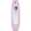 Slingshot 2025 Contrast Ladies Wakeboard